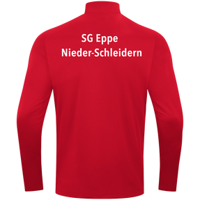 SG Eppe Niederschleidern Ziptop Power