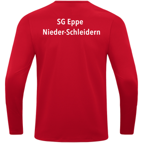 SG Eppe Niederschleidern Sweat Power