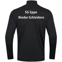SG Eppe Niederschleidern Polyesterjacke Power