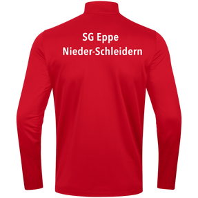SG Eppe Niederschleidern Polyesterjacke Power