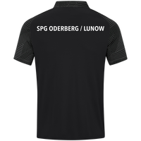 SpG Oderberg/Lunow Polo Performance