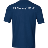 VfB Ellenberg 1950 e.V. T-Shirt Base