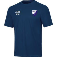 VfB Ellenberg 1950 e.V. T-Shirt Base