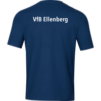 VfB Ellenberg T-Shirt Base