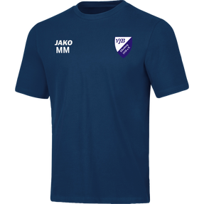 VfB Ellenberg T-Shirt Base