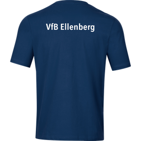 VfB Ellenberg T-Shirt Base