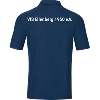 VfB Ellenberg 1950 e.V. Polo Base