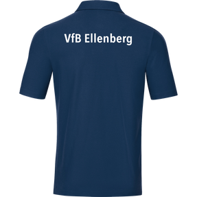 VfB Ellenberg Polo Base