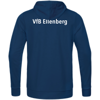 VfB Ellenberg Kapuzensweat Base