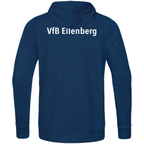 VfB Ellenberg Kapuzensweat Base