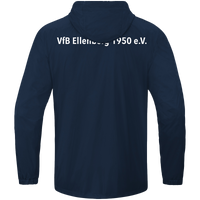 VfB Ellenberg 1950 e.V. Allwetterjacke Team 2.0