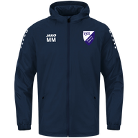 VfB Ellenberg 1950 e.V. Allwetterjacke Team 2.0