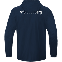 VfB Ellenberg Allwetterjacke Team 2.0