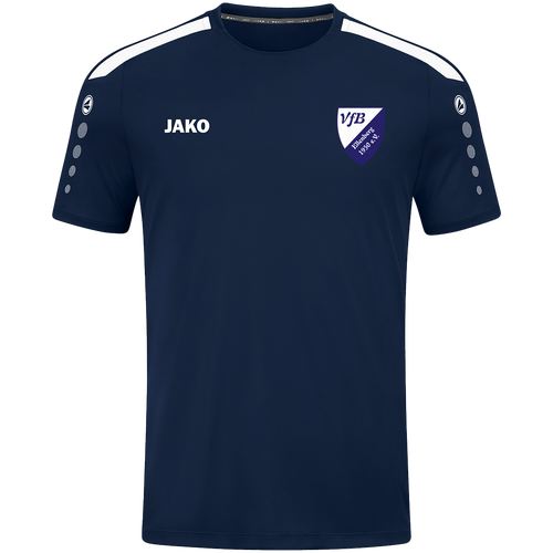 VfB Ellenberg Trikot Power KA