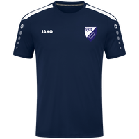 VfB Ellenberg Trikot Power KA