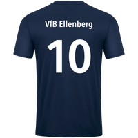 VfB Ellenberg Trikot Power KA