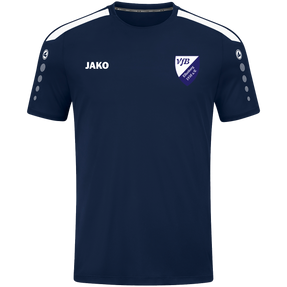 VfB Ellenberg Trikot Power KA