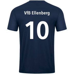 VfB Ellenberg Trikot Power KA