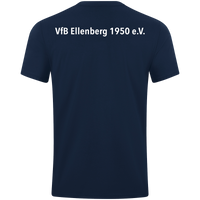 VfB Ellenberg 1950 e.V. T-Shirt Power