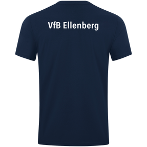 VfB Ellenberg T-Shirt Power
