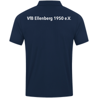 VfB Ellenberg 1950 e.V. Polo Power