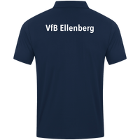 VfB Ellenberg Polo Power