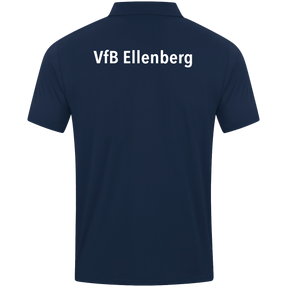VfB Ellenberg Polo Power