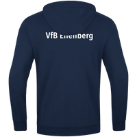 VfB Ellenberg Kapuzensweat Power