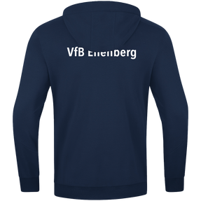 VfB Ellenberg Kapuzenjacke Power