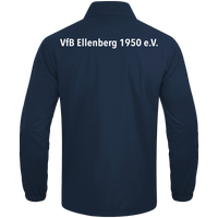 VfB Ellenberg 1950 e.V. Allwetterjacke Power