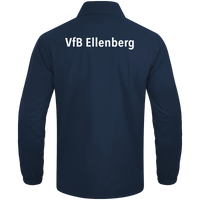 VfB Ellenberg Allwetterjacke Power