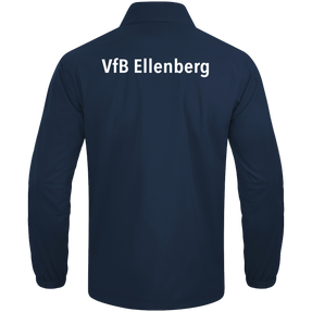 VfB Ellenberg Allwetterjacke Power