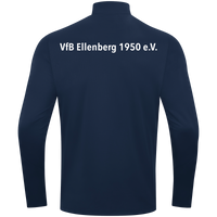 VfB Ellenberg 1950 e.V. Ziptop Power