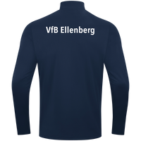 VfB Ellenberg Ziptop Power