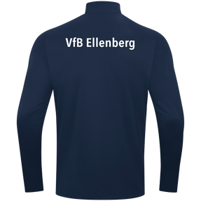 VfB Ellenberg Ziptop Power