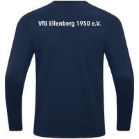 VfB Ellenberg 1950 e.V. Sweat Power