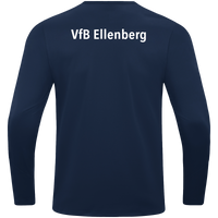 VfB Ellenberg Sweat Power