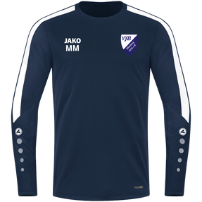 VfB Ellenberg Sweat Power