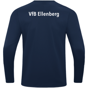 VfB Ellenberg Sweat Power