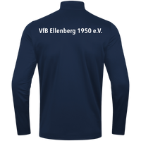 VfB Ellenberg 1950 e.V. Polyesterjacke Power