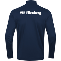 VfB Ellenberg Polyesterjacke Power