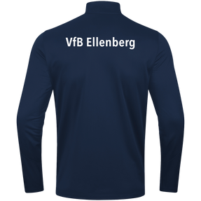 VfB Ellenberg Polyesterjacke Power