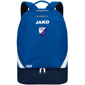 VfB Ellenberg Rucksack Iconic