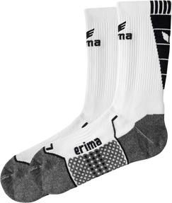 MHV Schweinfurt 09 Trainingssocken