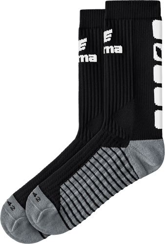 MHV Schweinfurt 09 CLASSIC 5-C Socken