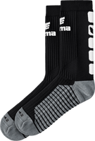 MHV Schweinfurt 09 CLASSIC 5-C Socken