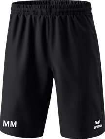 MHV Schweinfurt 09 CHANGE Shorts