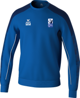 MHV Schweinfurt 09 EVO STAR Sweatshirt