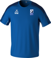 MHV Schweinfurt 09 EVO STAR T-Shirt