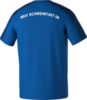 MHV Schweinfurt 09 EVO STAR T-Shirt